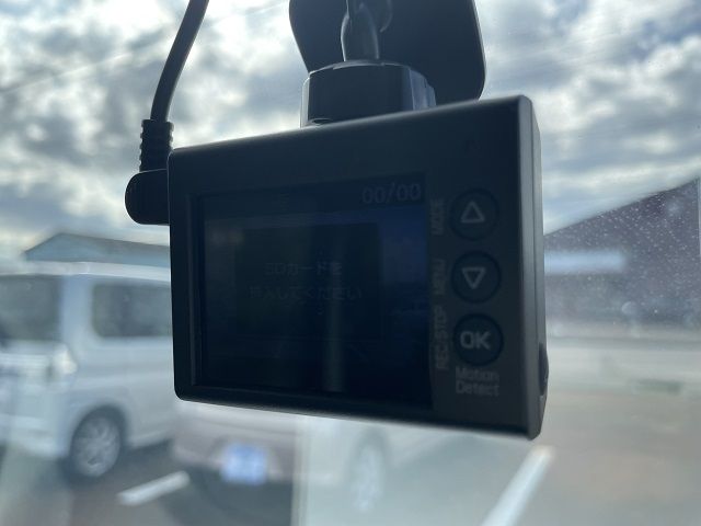 SUZUKI SPACIA 2017 Image 31