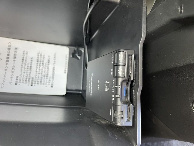 SUZUKI SPACIA 2017 Image 31