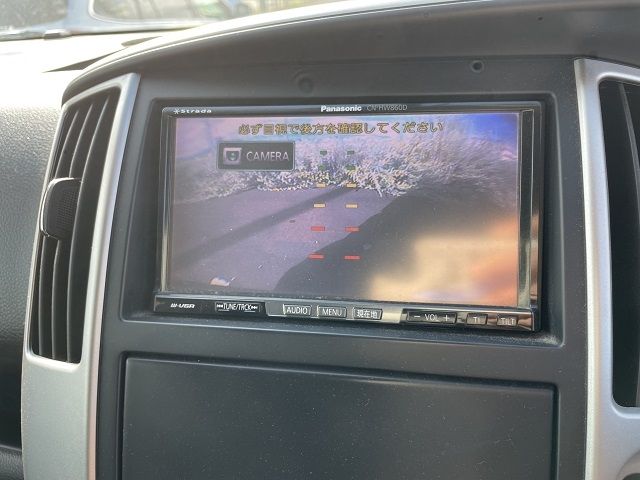 NISSAN SERENA  WG 2010 Image 31