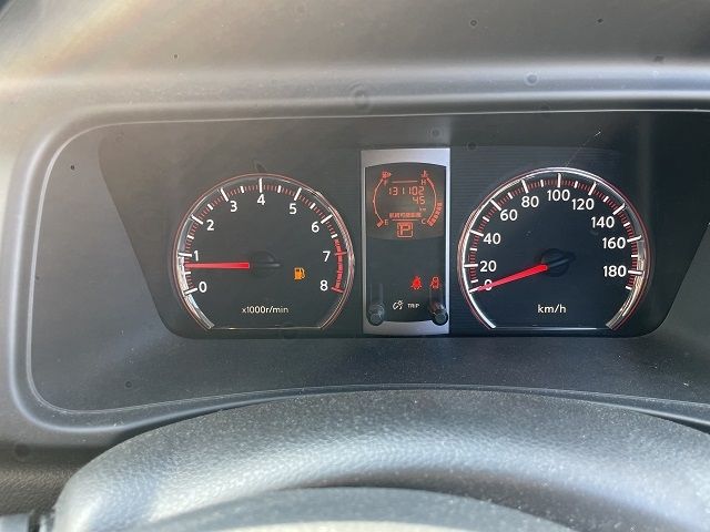 NISSAN SERENA  WG 2010 Image 31