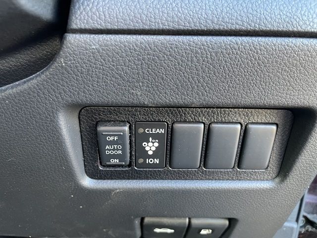 NISSAN SERENA  WG 2010 Image 31