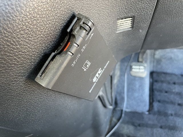 NISSAN SERENA  WG 2010 Image 31