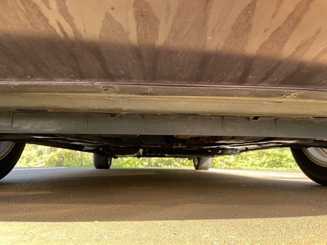 NISSAN SERENA  WG 2010 Image 31