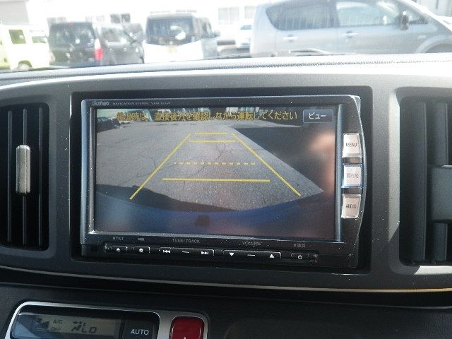 HONDA N-ONE 4WD 2013 Image 31