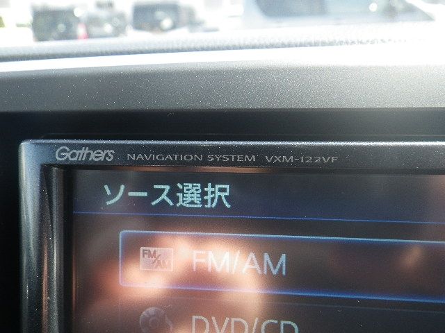 HONDA N-ONE 4WD 2013 Image 31