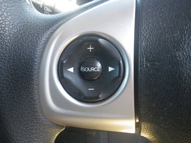 HONDA N-ONE 4WD 2013 Image 31