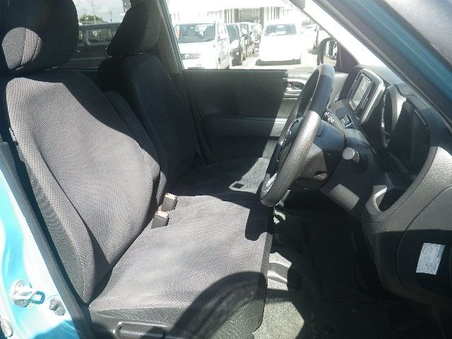 HONDA N-ONE 4WD 2013 Image 31