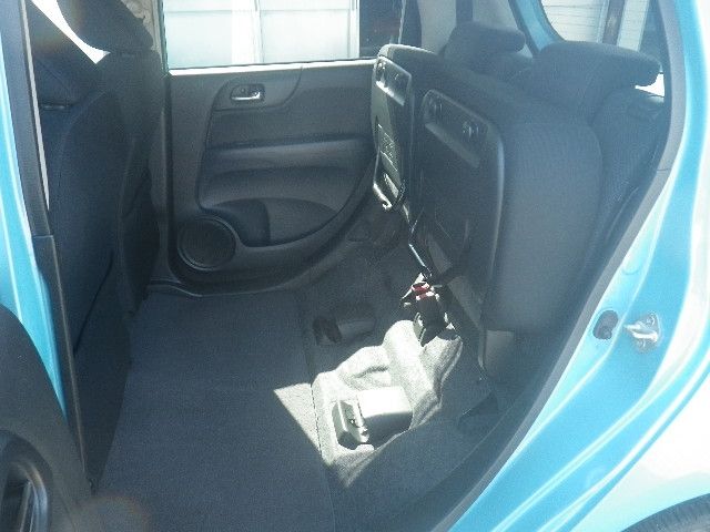 HONDA N-ONE 4WD 2013 Image 31