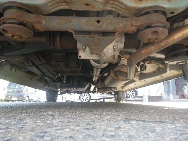 HONDA N-ONE 4WD 2013 Image 31