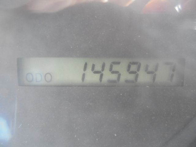 HINO DUTRO 2005 Image 31