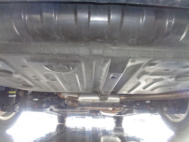 TOYOTA NOAH 2015 Image 31