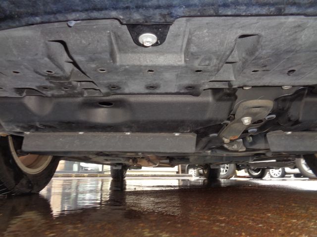 TOYOTA NOAH 2015 Image 31