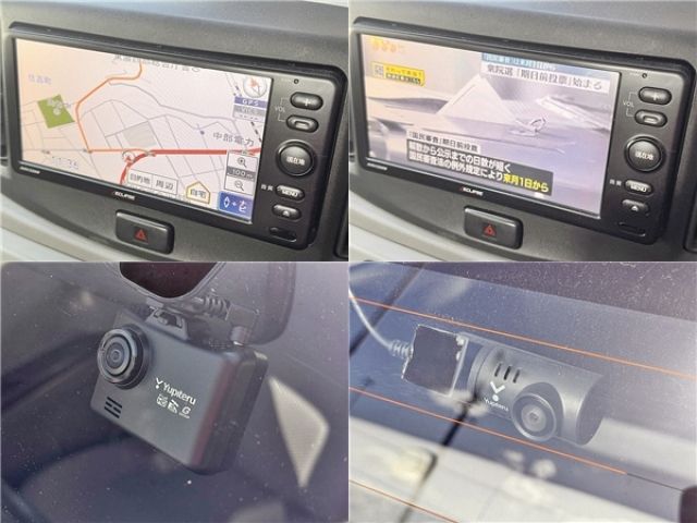 DAIHATSU MIRA E:S 2013 Image 31