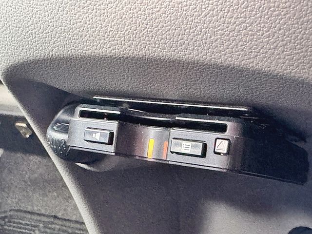 DAIHATSU MIRA E:S 2013 Image 31