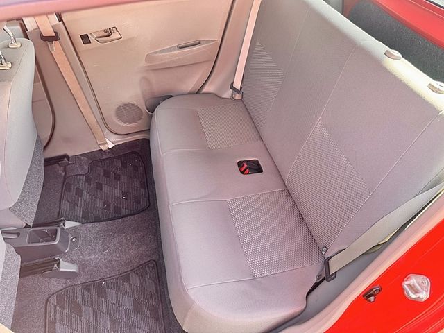 DAIHATSU MIRA E:S 2013 Image 31