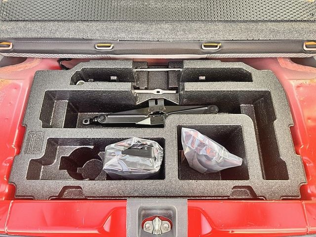 DAIHATSU MIRA E:S 2013 Image 31