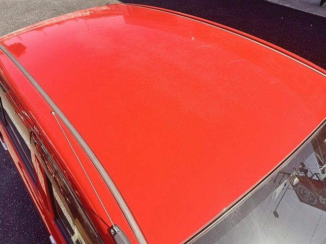 DAIHATSU MIRA E:S 2013 Image 31