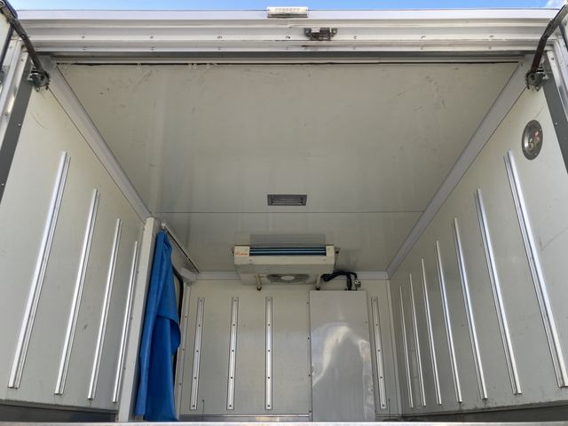 MAZDA BONGO TRUCK 1.15T 2W 2018 Image 31