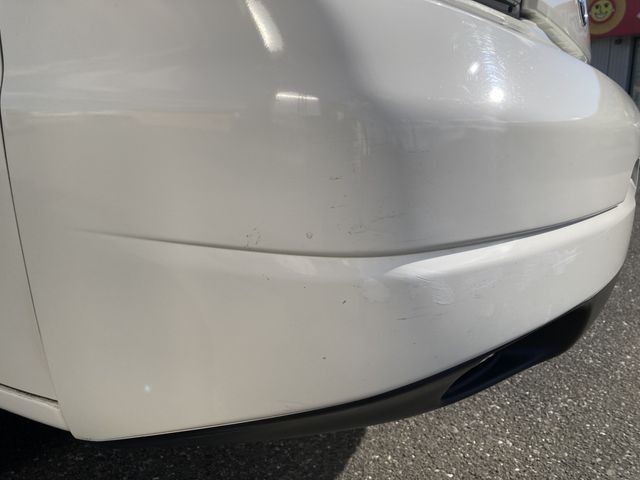 MAZDA BONGO TRUCK 1.15T 2W 2018 Image 31