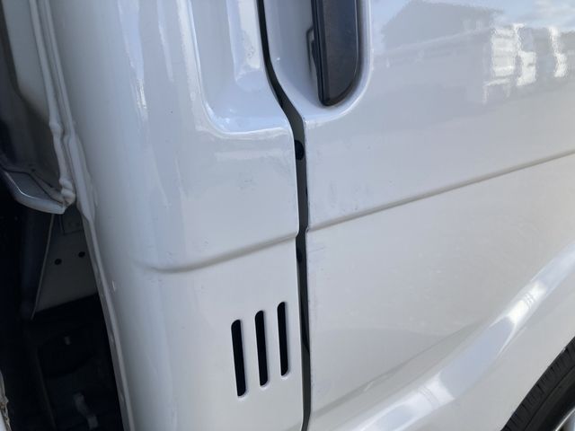 MAZDA BONGO TRUCK 1.15T 2W 2018 Image 31