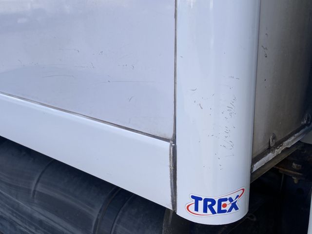 MAZDA BONGO TRUCK 1.15T 2W 2018 Image 31