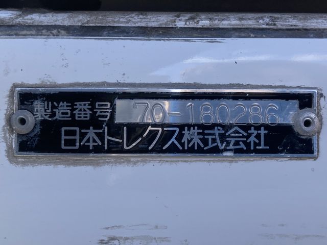 MAZDA BONGO TRUCK 1.15T 2W 2018 Image 31