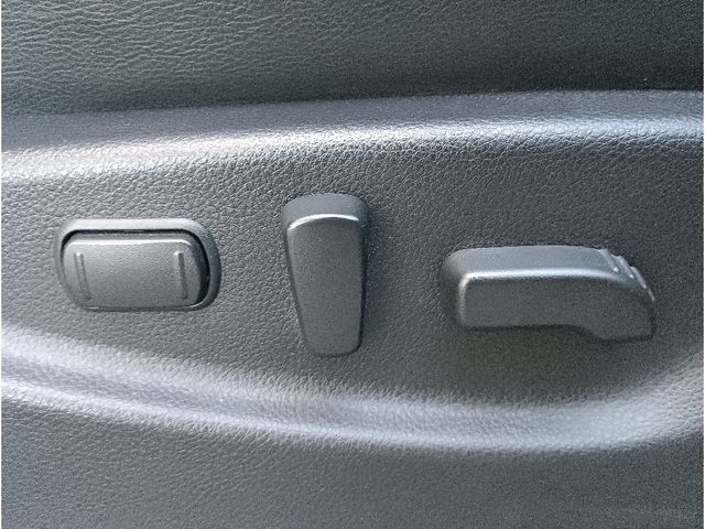 NISSAN ELGRAND 2014 Image 31