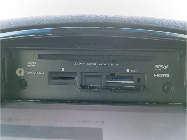 NISSAN ELGRAND 2014 Image 31