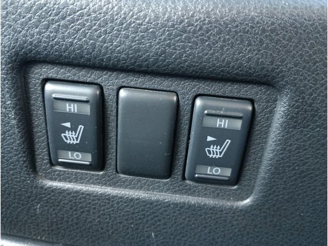 NISSAN ELGRAND 2014 Image 31