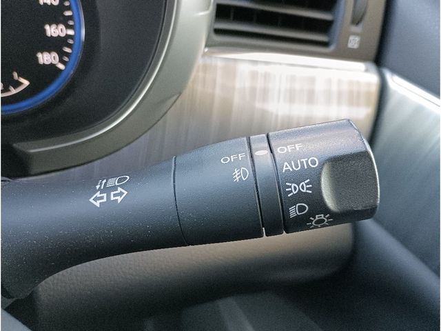 NISSAN ELGRAND 2014 Image 31