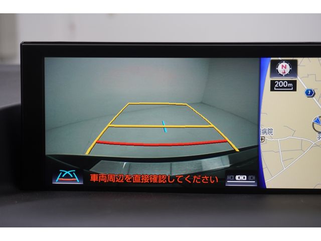 TOYOTA LEXUS CT200H 2018 Image 31