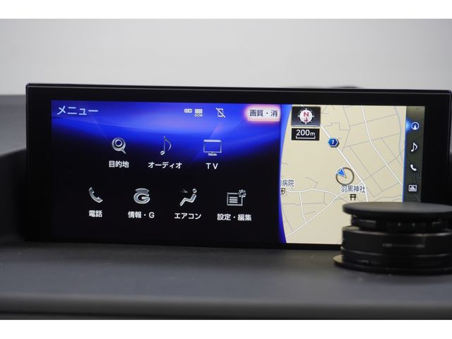 TOYOTA LEXUS CT200H 2018 Image 31