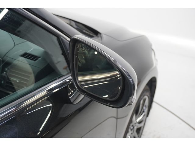 TOYOTA LEXUS CT200H 2018 Image 31