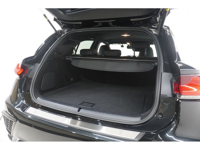 TOYOTA LEXUS CT200H 2018 Image 31