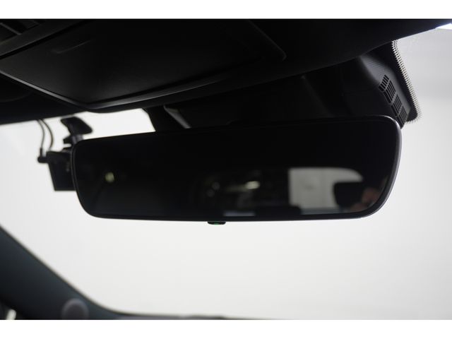 TOYOTA LEXUS CT200H 2018 Image 31