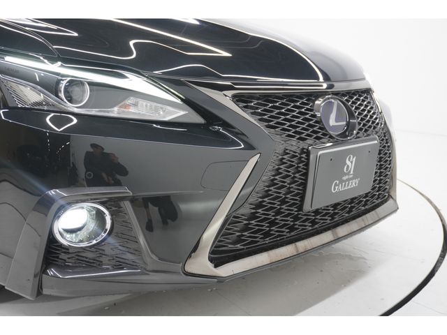 TOYOTA LEXUS CT200H 2018 Image 31