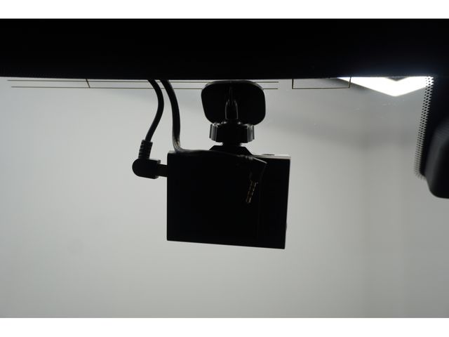 TOYOTA LEXUS CT200H 2018 Image 31