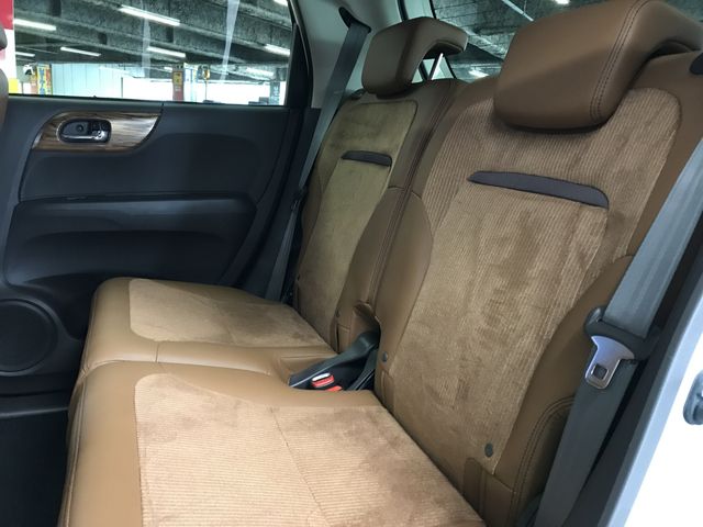 HONDA N-ONE 2019 Image 31