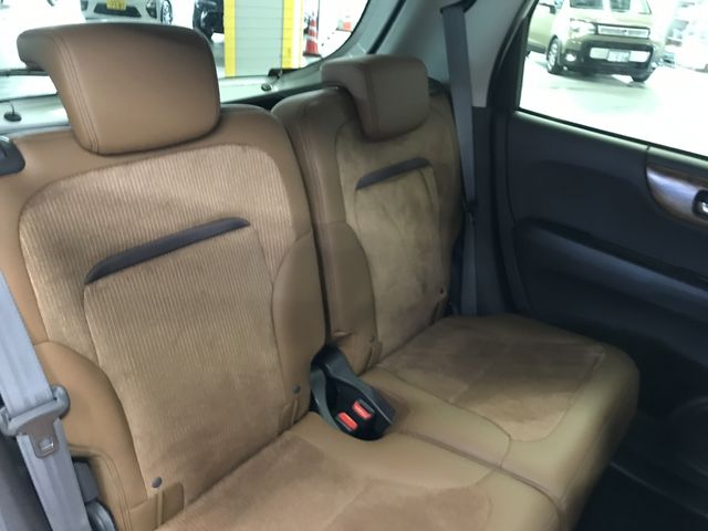 HONDA N-ONE 2019 Image 31