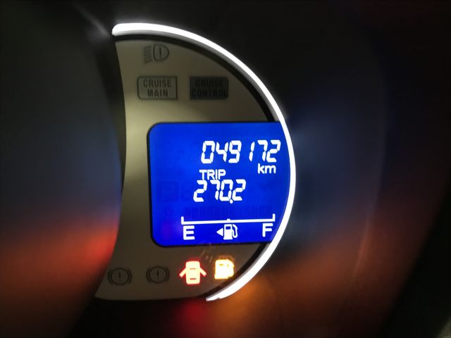 HONDA N-ONE 2019 Image 31