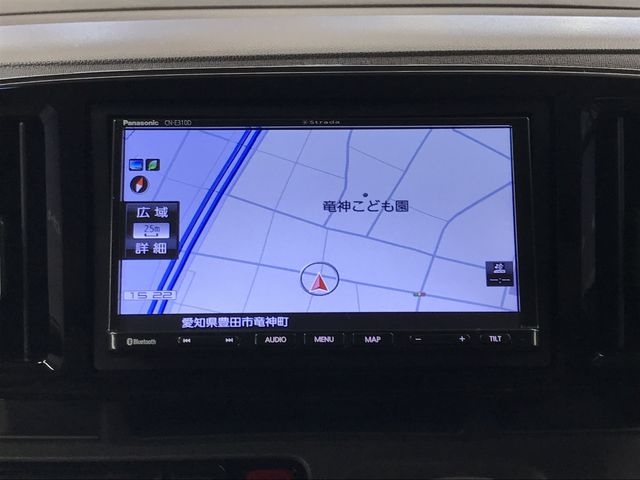 HONDA N-ONE 2019 Image 31