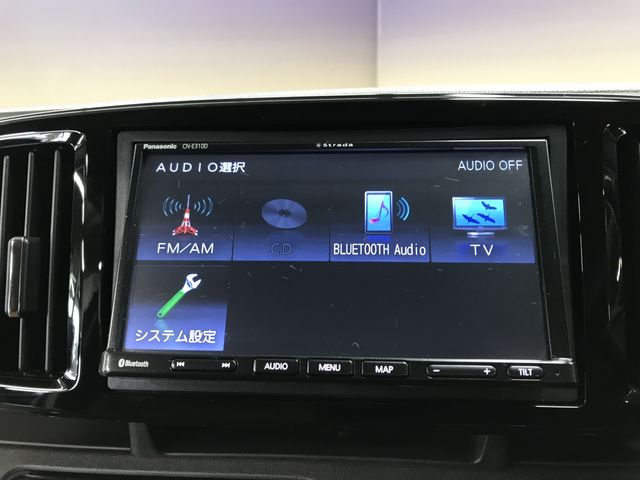 HONDA N-ONE 2019 Image 31