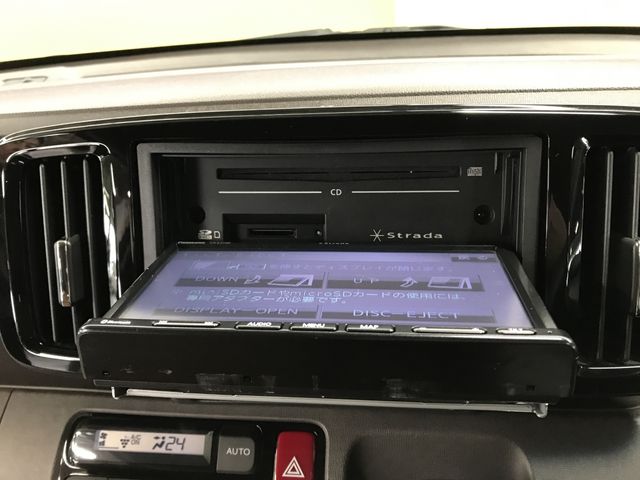 HONDA N-ONE 2019 Image 31