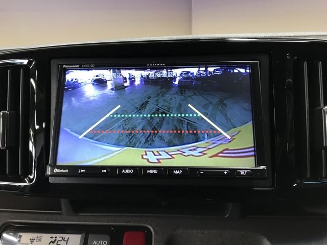 HONDA N-ONE 2019 Image 31