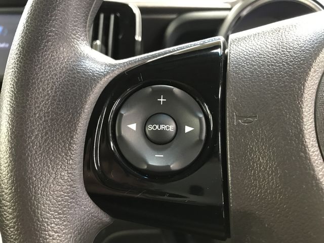 HONDA N-ONE 2019 Image 31