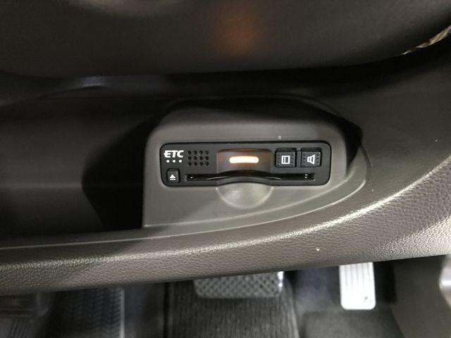 HONDA N-ONE 2019 Image 31