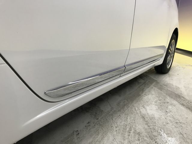 HONDA N-ONE 2019 Image 31