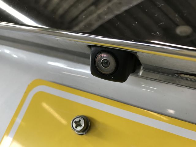 HONDA N-ONE 2019 Image 31