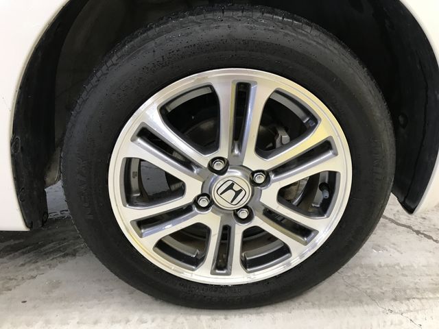 HONDA N-ONE 2019 Image 31