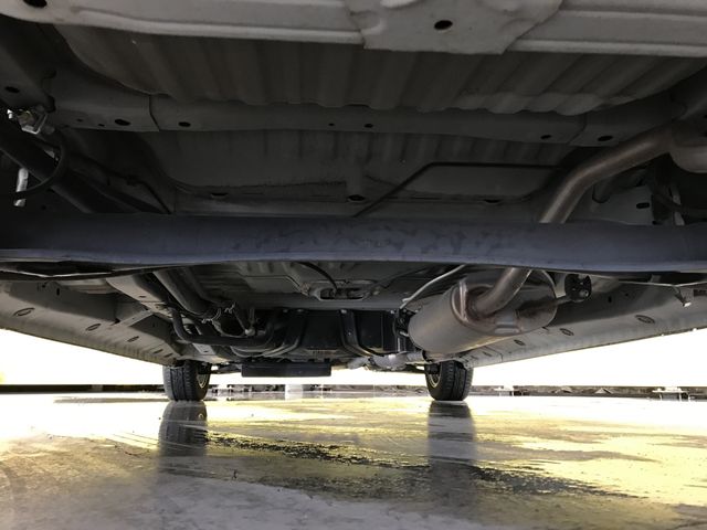 HONDA N-ONE 2019 Image 31